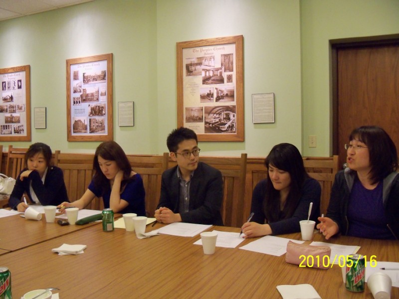 100_0749 [800x600].JPG